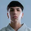 el_antifemboys