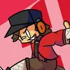 scout01tf2