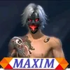 maximg_aming3