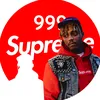 jus999tin_