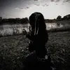artemix.0