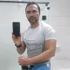 ilderlan912