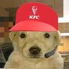 _jeyzhon_gc123_