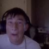 maceknight2