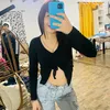 abriluchi__carp15