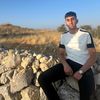 mahmoudhammad1391