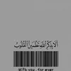 useruvwh8wwnux