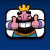 figgo_0