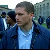 zako_757