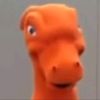 charcolzard