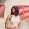 yachmina59