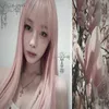yongsonya