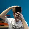 xyz.hubert.15