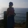andreasuarezzz__