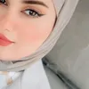 ya_zh22