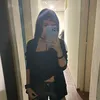 anekakadkulo