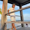 edgardo.anel16