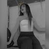 key_castro1904