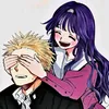 Animeed1tbr