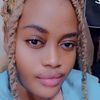 adablessinggh5_backup