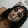 aysabs_