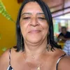 anacabral091