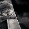 دمـعـه أزلـيـه