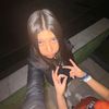 carolyn_mtz.v