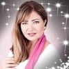 manalmohamed1555
