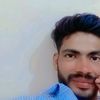 asadrajput9090