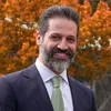 Qubad_Talabani