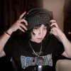 qxackers_