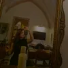 saraa_laterza