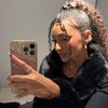 maryyg.1
