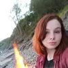 sofia_da_silver