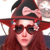 kat23812381