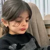 a8.ah_