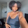 viviane_ade