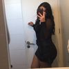 maria_lourdes365