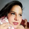 tatilauro6