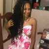 scleo_ta_amor