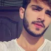 knani955