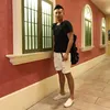 userlqzcwa8jhl