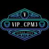 vip_cpm3