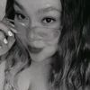 lexaavila28