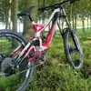 dh_nikicch