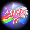 asimotv