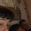 dielieblingsenkel