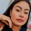 luzcastillo072002