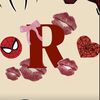 rimalind5